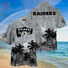 TREND Kansas City Chiefs NFL Trending Summer Hawaiian Shirt