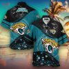 BEST Minnesota Vikings NFL Summer Hawaiian Shirt