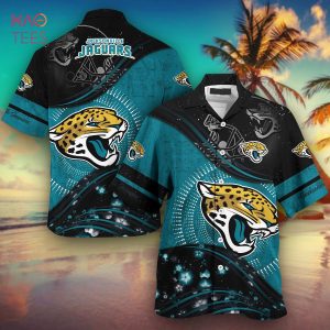 BEST Green Bay Packers NFL Summer Hawaiian Shirt
