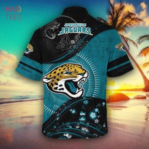 BEST Green Bay Packers NFL Summer Hawaiian Shirt