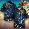 BEST Tennessee Titans NFL Summer Hawaiian Shirt