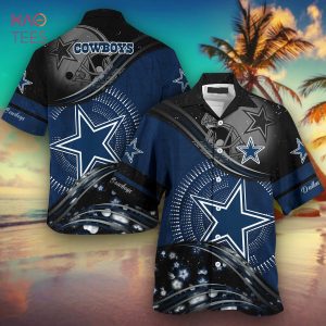 BEST Minnesota Vikings NFL Summer Hawaiian Shirt