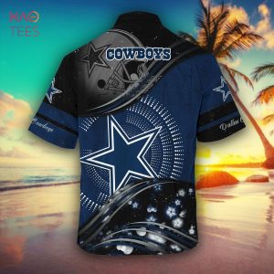 BEST Minnesota Vikings NFL Summer Hawaiian Shirt