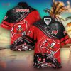 Cleveland Browns NFL Summer Customized Hawaiian Shirt Cleveland Browns NFL Summer Customized Hawaiian Shirt