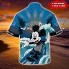 Cleveland Browns NFL Summer Customized Hawaiian Shirt Cleveland Browns NFL Summer Customized Hawaiian Shirt