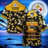 NEW Philadelphia Eagles NFL Hawaiian Shirt