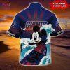 [BEST] New York Giants NFL Customized Summer Hawaiian Shirt