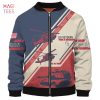 NEW All Gave Some Some Gave All 3D Bomber