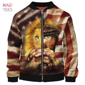 NEW Freedom Isn’t Free I Paid For It U.S Veteran 3D Bomber