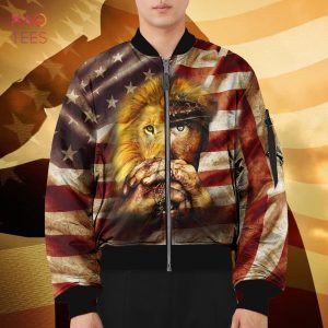 NEW Freedom Isn’t Free I Paid For It U.S Veteran 3D Bomber