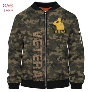 NEW I Don’t Have A PHD I Earned 3D Bomber