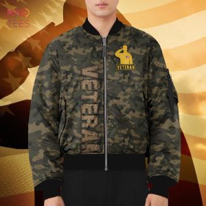 NEW I Don’t Have A PHD I Earned 3D Bomber