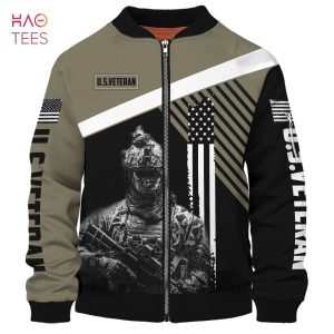 NEW I Don’t Stop When I’m Tired I Stop When I’m Done 3D Bomber