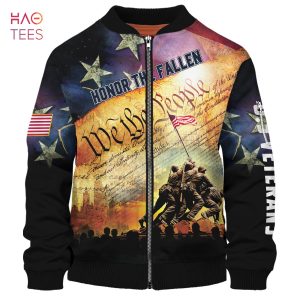 NEW Navy Veteran 3D Bomber, Eagle And Aircraft Carrier, Gift For US Veteran NEW Navy Veteran 3D Bomber, Eagle And Aircraft Carrier, Gift For US Veteran