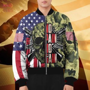 NEW No Pain No Gain 3D Bomber