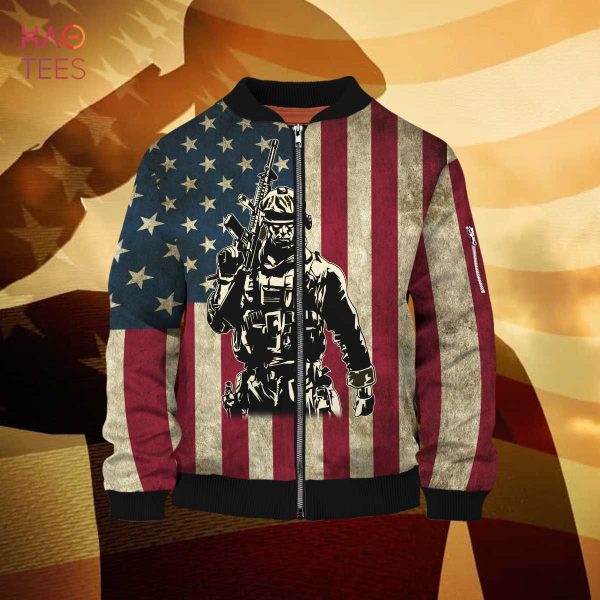 NEW Why Did I Become A Veteran 3D Bomber