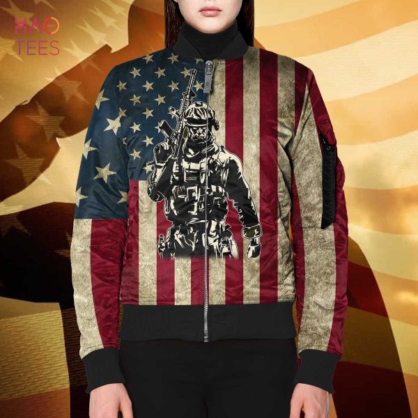 NEW Why Did I Become A Veteran 3D Bomber
