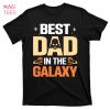 HOT Best Doodle Dad Ever T-Shirts
