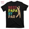 HOT Black Fathers Matter Traditional Colors T-Shirts