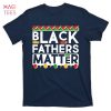 HOT Best Papa By Par T-Shirts
