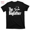 HOT Fatherhood Like a Walk In The Park Fathers Day T-Shirts