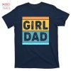 HOT Funny Pop Pop Definition Cool Fathers Day T-Shirts