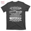 HOT I’m A Dad A Grandpa and A Vietnam Veteran T-Shirts