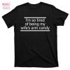 HOT It’s Not A Dad Bod Its A Father Figure Fathers Day T-Shirts