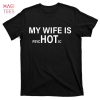 HOT My Grandkids Are My Favorite Funny Grandparents T-Shirts