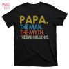 HOT Papa Roach T-Shirts