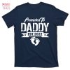 HOT Proud Dad Of A US Marine T-Shirts