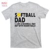 HOT Reel Cool Papa T-Shirts