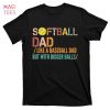 HOT Stepfather Noun Definition T-Shirts