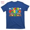 HOT Super Dadio T-Shirts