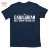 HOT The Doodfather Doodle Dad T-Shirts