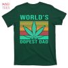 HOT Vintage Papa Bear T-Shirts HOT Vintage Papa Bear T-Shirts