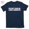 HOT You Are Great Great Dad Trump Father’s Day T-Shirts