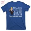HOT You Can’t Scare Me I Have A Daughter T-Shirts HOT You Can’t Scare Me I Have A Daughter T-Shirts