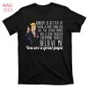 HOT I’m The Cool Dad ELF Funny Xmas Elf Fathers Day T-Shirts