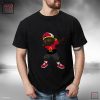 4th of July Funny Boom Squad If I Run You Run Fireworks Shirt 4th of July Funny Boom Squad If I Run You Run Fireworks Shirt