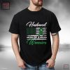 I Love St. Pete Beach Florida FL Atlantic Ocean Wave Shirt