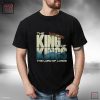 I Love St. Pete Beach Florida FL Atlantic Ocean Wave Shirt
