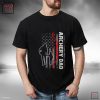 Worm Farmer Vermiculture Jardinage Agriculture Compost Shirt