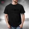 Mens F-Arthur Like A Dad, Just Way Mightier Gift Tee For Dad Shirt
