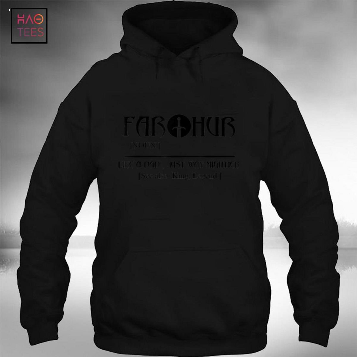 Mens F-Arthur Like A Dad, Just Way Mightier Gift Tee For Dad Shirt Mens F-Arthur Like A Dad, Just Way Mightier Gift Tee For Dad Shirt