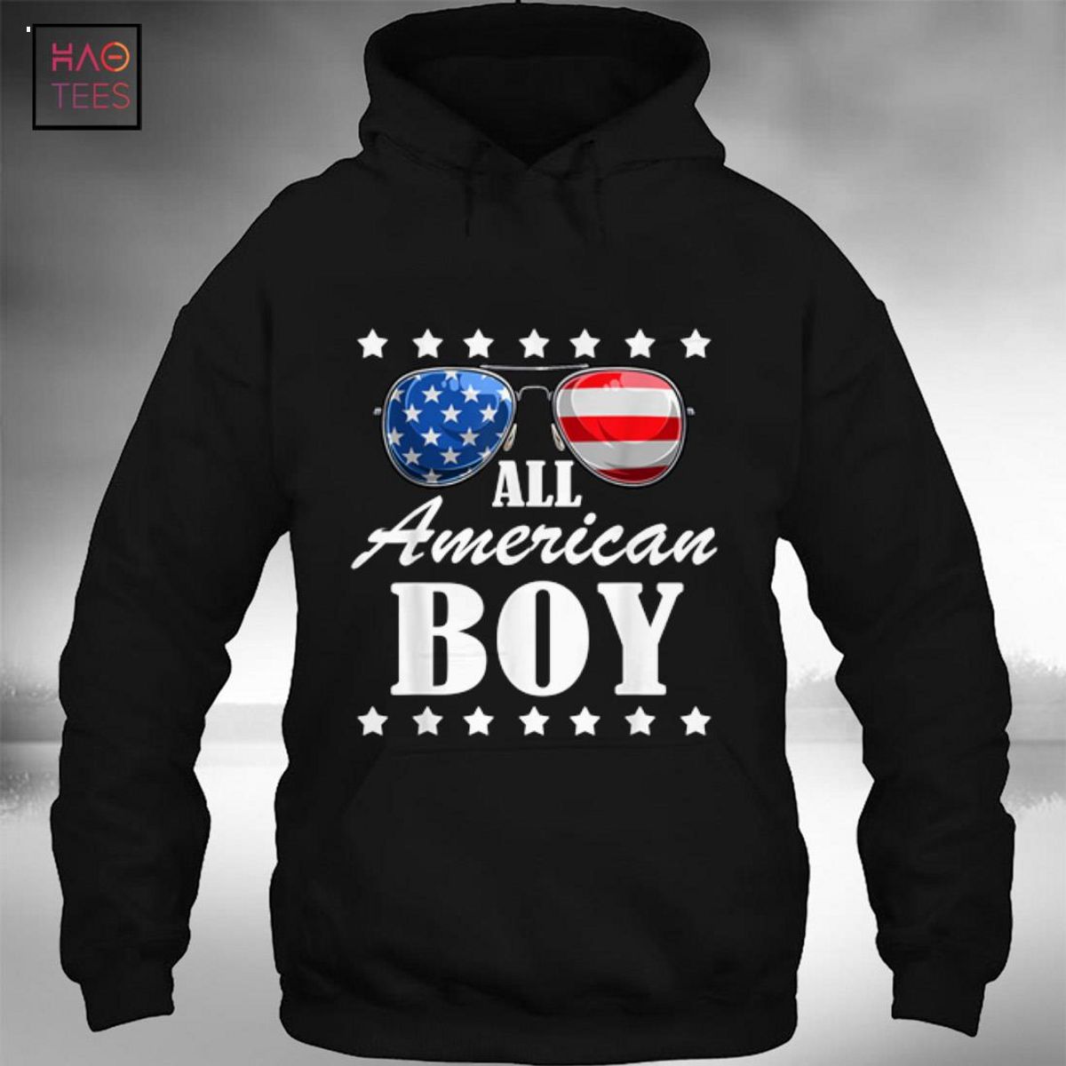 American Unity Fist Independence Day Shirt Unisex Hoodies Unisex T-shirt Unisex Sweatshirt