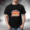 Baseball Dad T Shirt for Baseball lovers Shirt