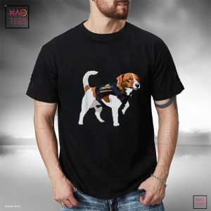 Patron the Dog from Ukraine – Ukrainian National Superhero Shirt Patron the Dog from Ukraine – Ukrainian National Superhero Shirt
