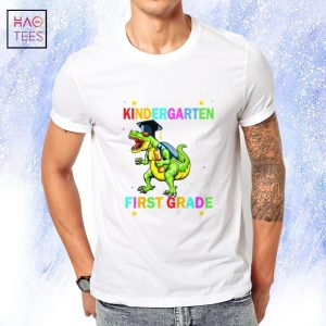 Kids So Long Kindergarten Graduation class 2022 dinosaur kids Shirt Kids So Long Kindergarten Graduation class 2022 dinosaur kids Shirt