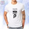 Mens I Have Two Titles Dad And Papa Funny Papa Father’s Day Gift Shirt